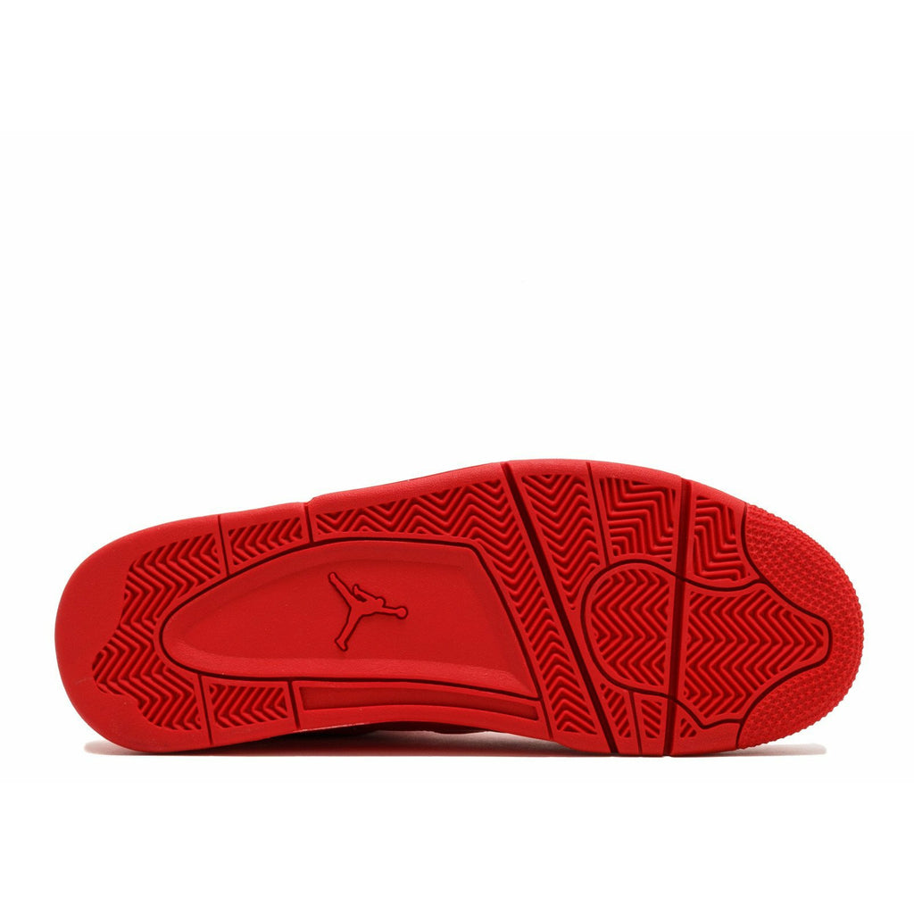 Air Jordan-Air Jordan 11Lab4 "Red"-mrsneaker