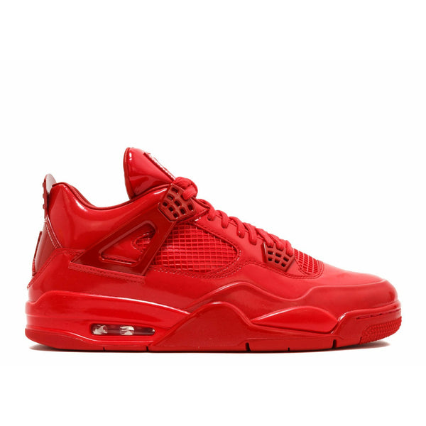 Air Jordan '11LAB4 - Red' (2015)