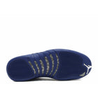 Air Jordan 12 Retro "Deep Royal Blue" (2016) | MrSneaker