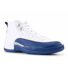 Air Jordan 12 Retro "French Blue" (2016) | MrSneaker