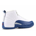 Air Jordan 12 Retro "French Blue" (2016) | MrSneaker