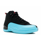 Air Jordan 12 Retro "Gamma Blue" (2013) | MrSneaker