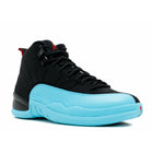 Air Jordan 12 Retro "Gamma Blue" (2013) | MrSneaker