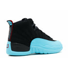 Air Jordan 12 Retro "Gamma Blue" (2013) | MrSneaker
