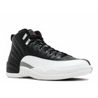 Air Jordan 12 Retro "Playoffs" (2012) | MrSneaker