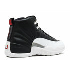 Air Jordan 12 Retro "Playoffs" (2012) | MrSneaker