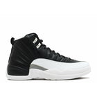 Air Jordan 12 Retro "Playoffs" (2012) | MrSneaker