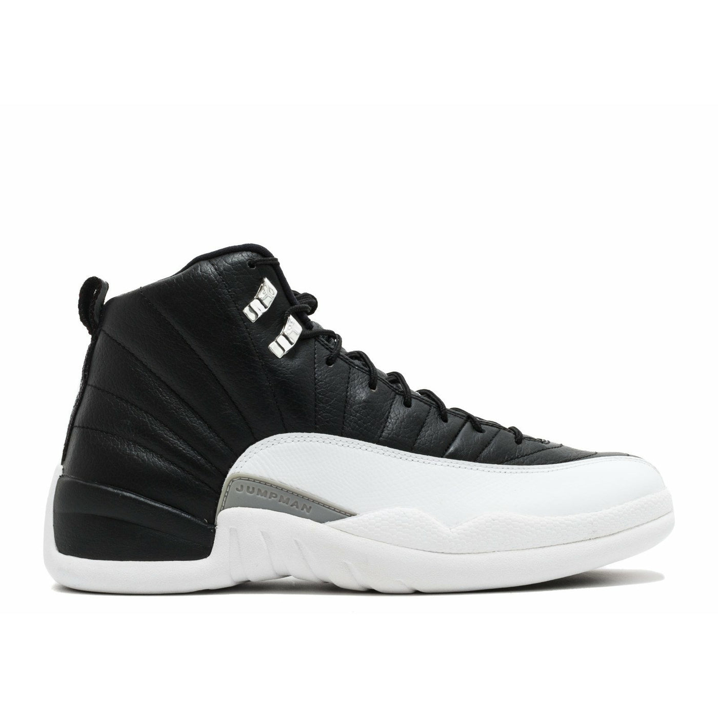 Air Jordan 12 Retro "Playoffs" (2012) | MrSneaker
