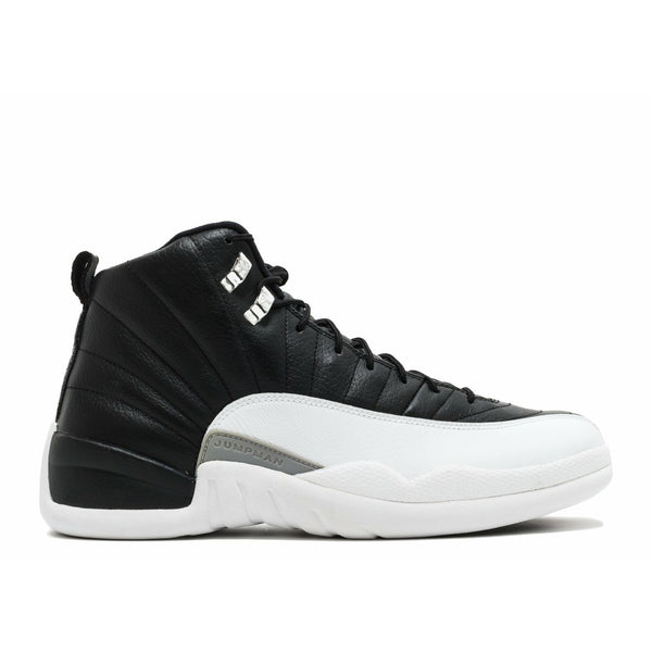 Air Jordan 12 Retro 'Playoffs' (2012)