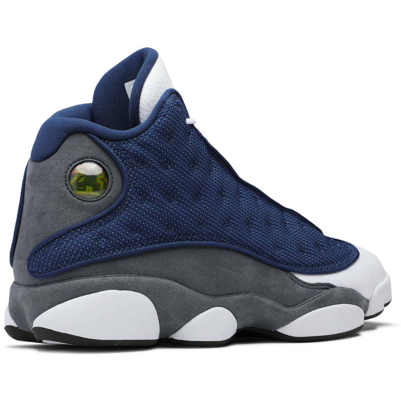 Air Jordan 13 retro 2020 "Flint" (2020) | MrSneaker