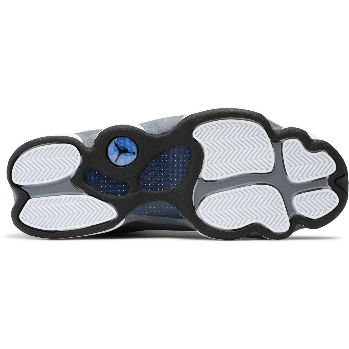 Air Jordan 13 retro 2020 "Flint" (2020) | MrSneaker