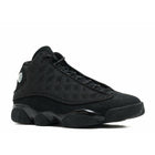 Air Jordan 13 Retro  "Black Cat" (2017) | MrSneaker