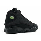 Air Jordan 13 Retro  "Black Cat" (2017) | MrSneaker