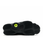 Air Jordan 13 Retro  "Black Cat" (2017) | MrSneaker