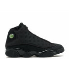 Air Jordan 13 Retro  "Black Cat" (2017) | MrSneaker