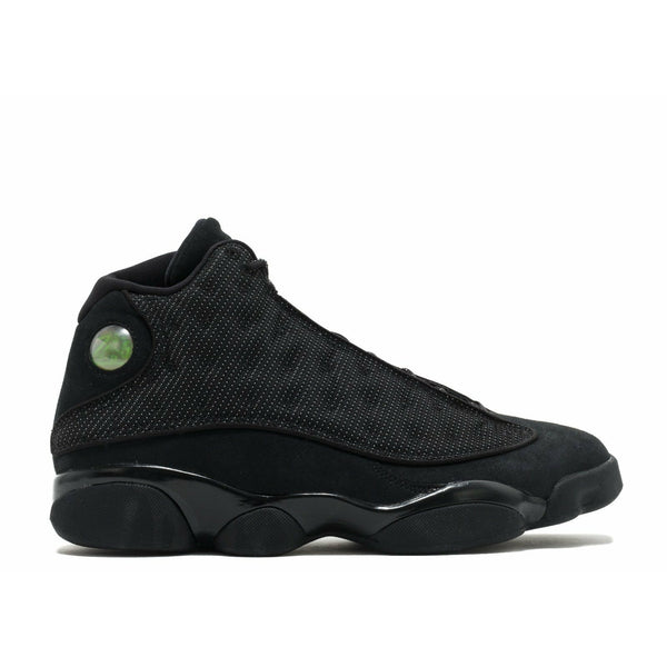 Air Jordan 13 Retro  'Black Cat' (2017)