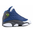 Air Jordan 13 Retro "Flint" (2010) | MrSneaker