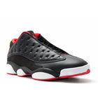 Air Jordan 13 Retro Low "Bred" | MrSneaker