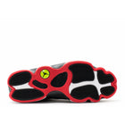 Air Jordan 13 Retro Low "Bred" | MrSneaker