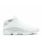 Air Jordan 13 Retro Low "Pure Money" (2017) | MrSneaker