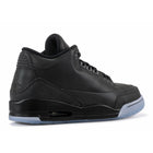 Air Jordan 3 5Lab3 "Black" Reflective (2014) | MrSneaker