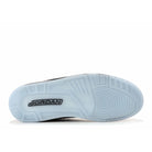 Air Jordan 3 Flyknit "Black" (2018) | MrSneaker