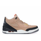 Air Jordan 3 Retro JTH NRG "Bio Beige" (2018) | MrSneaker