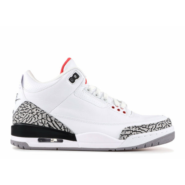 Air Jordan 3 Retro 88 (2013)