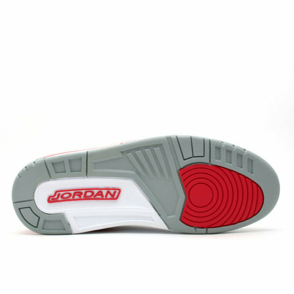 Air Jordan-Air Jordan 3 Retro "Fire Red" (2013)-136064-120-8-C8C/XXX-mrsneaker