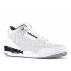 Air Jordan 3 Retro "Flip" (2007) | MrSneaker