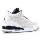 Air Jordan 3 Retro "Flip" (2007) | MrSneaker