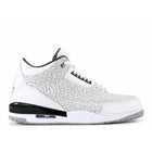 Air Jordan 3 Retro "Flip" (2007) | MrSneaker