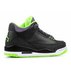 Air Jordan 3 Retro "Joker" (2013) | MrSneaker