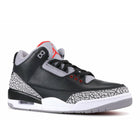 Air Jordan 3 Retro OG "Black Cement" (2018) | MrSneaker