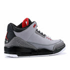 Air Jordan 3 Retro "Stealth" (2011) | MrSneaker