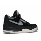 Air Jordan 3 Retro Tinker Hatfield "Black Cement" (2019) | MrSneaker