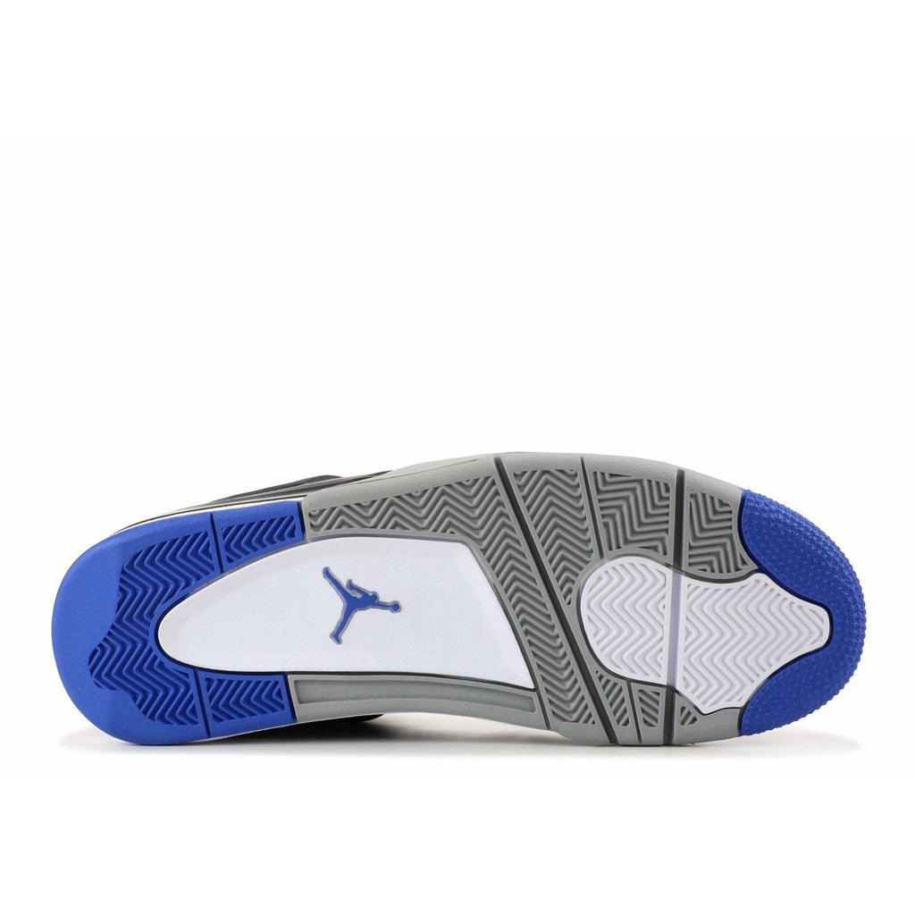 Air Jordan-Air Jordan 4 Retro "Alternate"-308497-006-8.5-C14C/XXX-mrsneaker