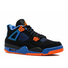 Air Jordan 4 Retro "Cavs" (2012) | MrSneaker