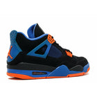 Air Jordan 4 Retro "Cavs" (2012) | MrSneaker