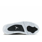Air Jordan 4 Retro "Fear" | MrSneaker