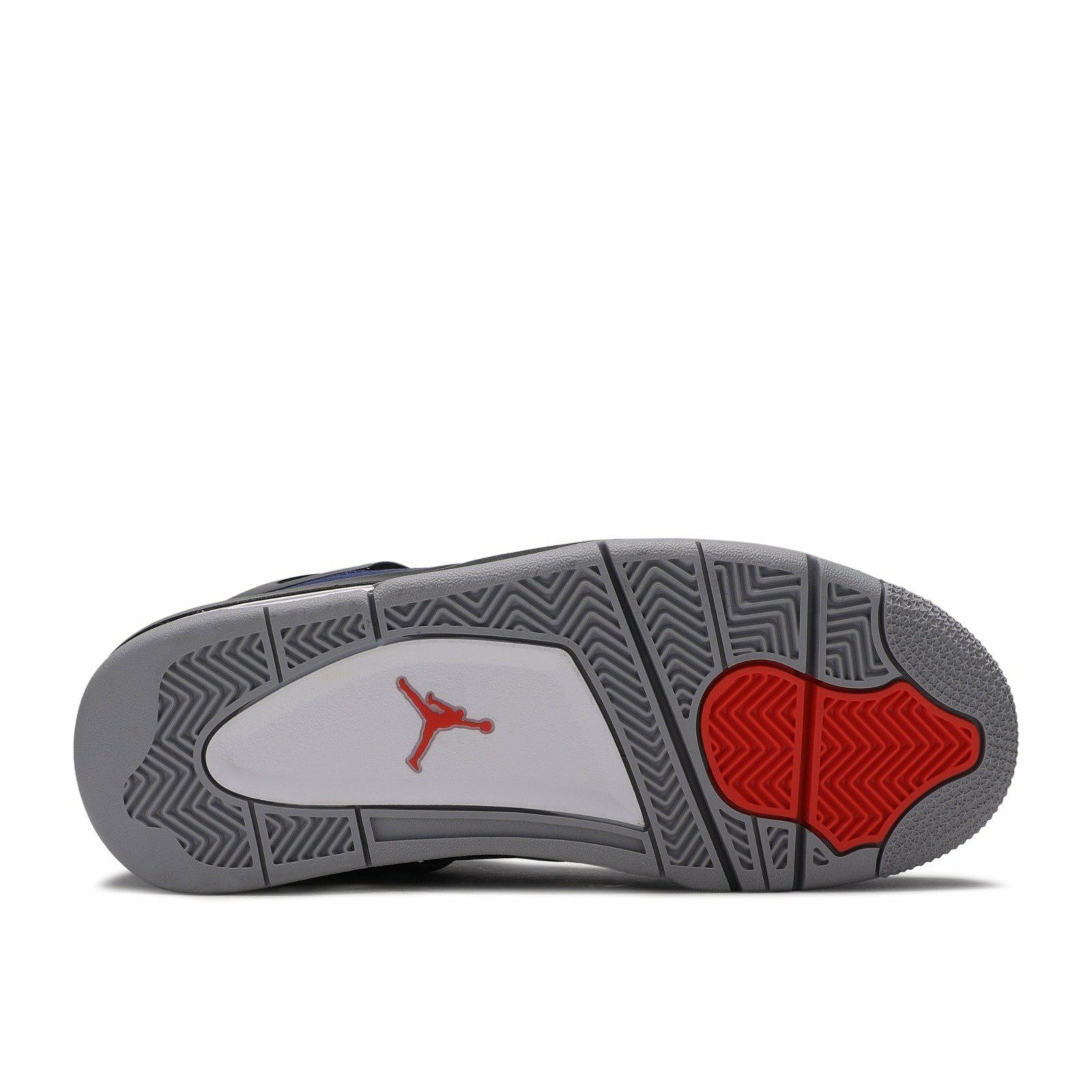 jordan winter loyal blue