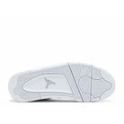 Air Jordan-Air Jordan 4 Retro "Pure Money"-mrsneaker