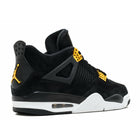 Air Jordan 4 Retro "Royalty" (2017) | MrSneaker