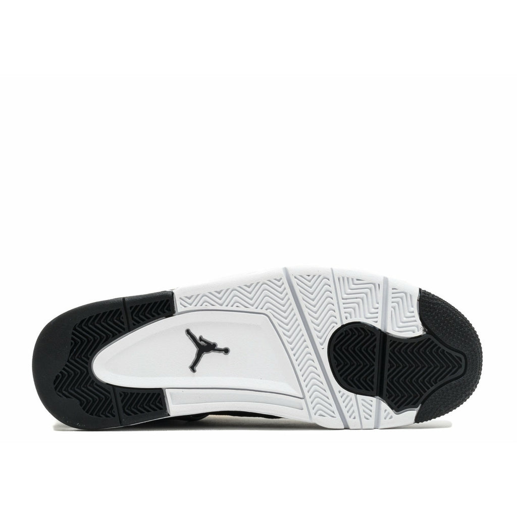 Air Jordan-Air Jordan 4 Retro "Royalty"-mrsneaker
