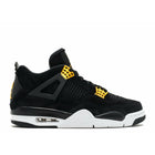 Air Jordan 4 Retro "Royalty" (2017) | MrSneaker