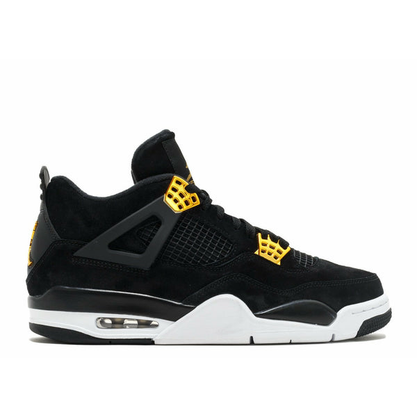 Air Jordan 4 Retro 'Royalty' (2017)