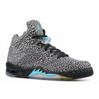 Air Jordan 5 Retro 3 Lab 5 (2013) | MrSneaker