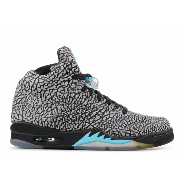 Air Jordan 5 Retro 3 Lab 5 (2013)