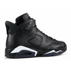 Air Jordan 6 Retro "Black Cat" (2016) | MrSneaker