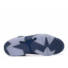 Air Jordan 6 Retro "Diffused Blue" (2018) | MrSneaker